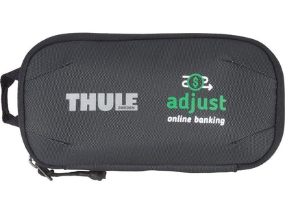 Thule Subterra PowerShuttle Mini - Black - Tech Kits