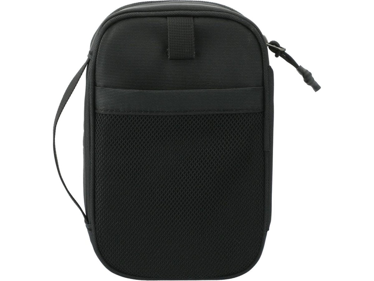 Thule® Subterra PowerShuttle - Tech Kits - SwagWear