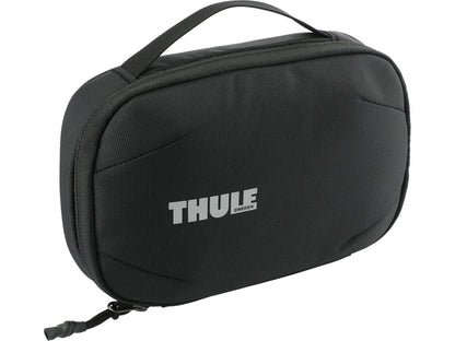 Thule® Subterra PowerShuttle - Tech Kits - SwagWear