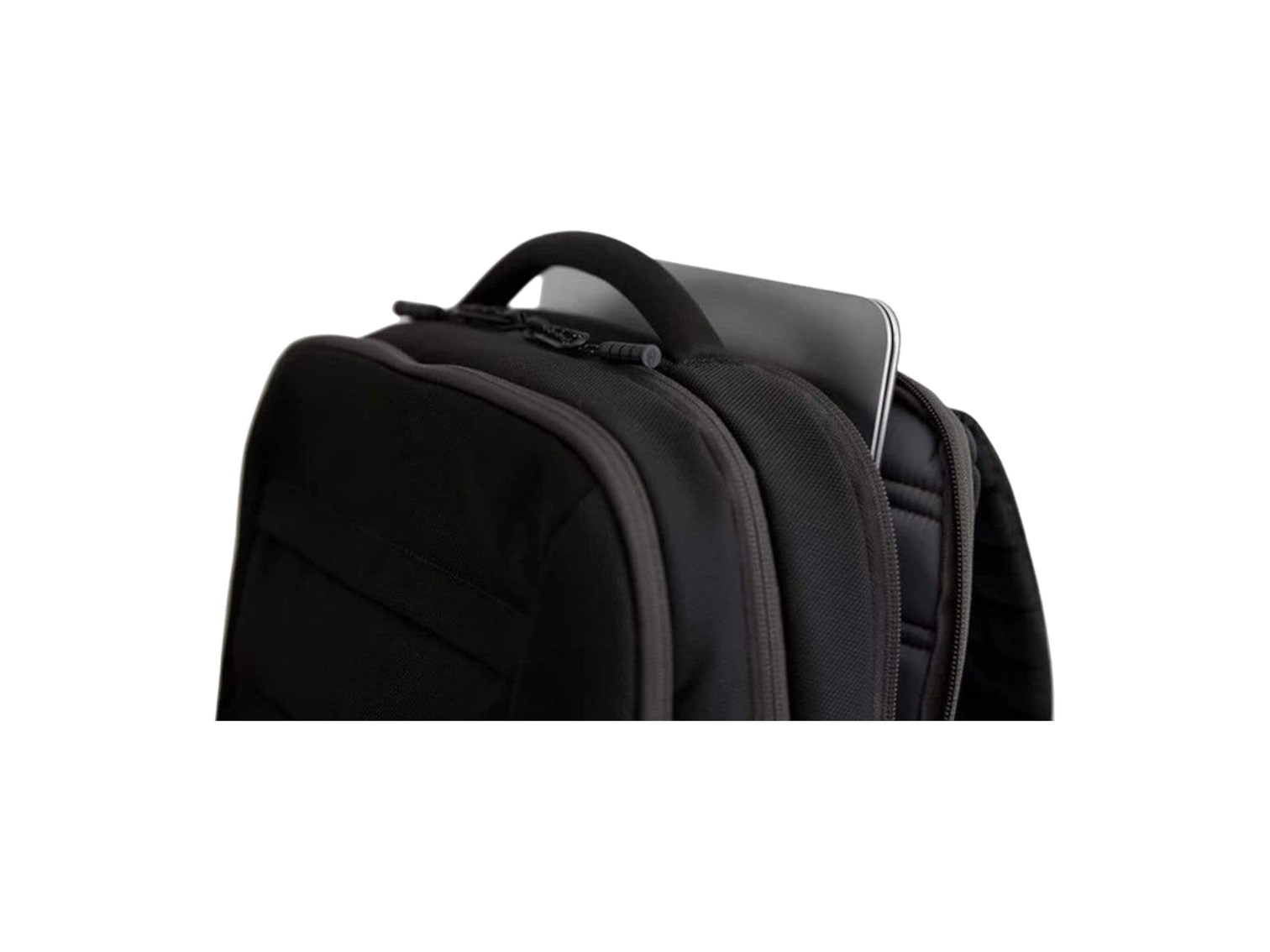 Timbuk2 Authority Laptop Backpack Deluxe - Laptop Backpacks