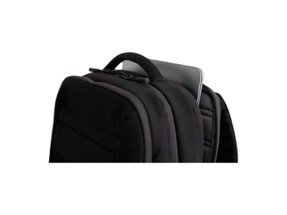 Timbuk2 Authority Laptop Backpack Deluxe - Laptop Backpacks