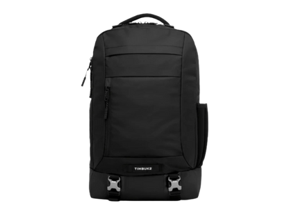Timbuk2 Authority Laptop Backpack Deluxe - Laptop Backpacks