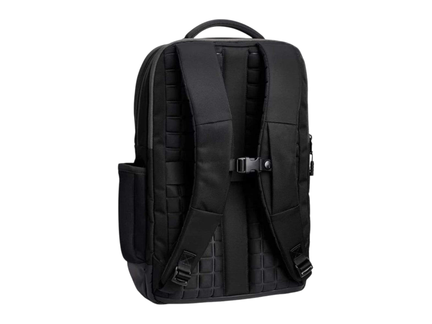 Timbuk2 Authority Laptop Backpack Deluxe - Laptop Backpacks