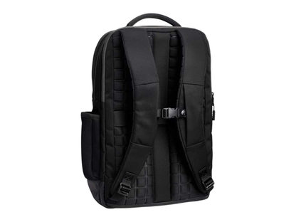 Timbuk2 Authority Laptop Backpack Deluxe - Laptop Backpacks