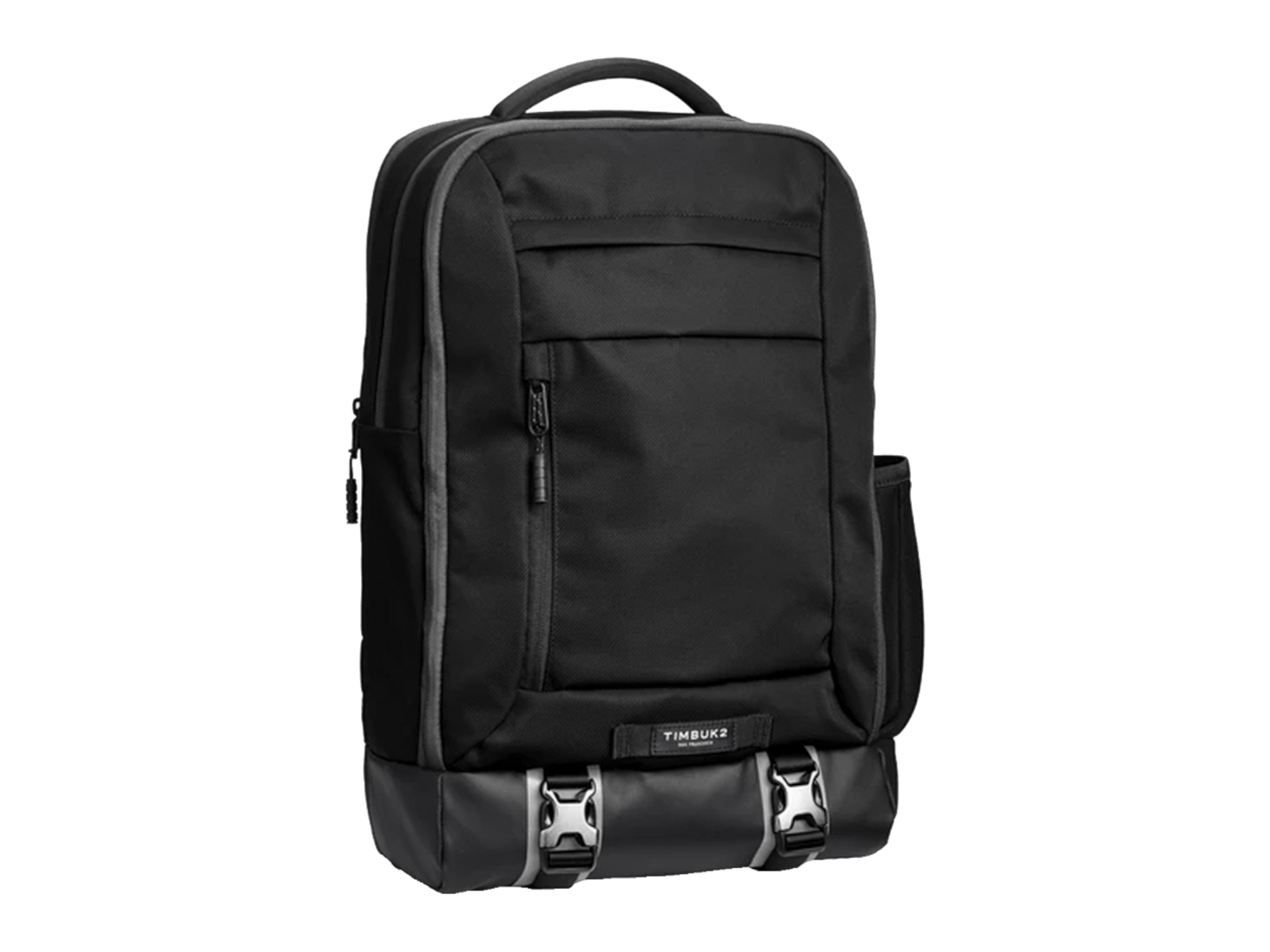 Timbuk2 Authority Laptop Backpack Deluxe - Laptop Backpacks