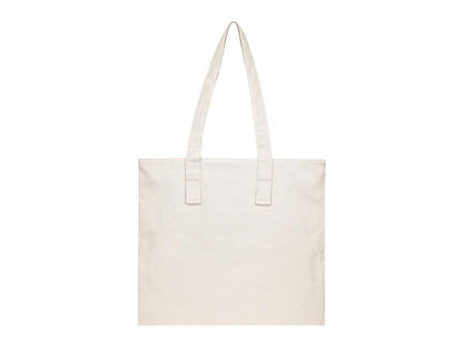 Timbuk2 Canvas Shop Tote Bag - Natural - Shopper Totes