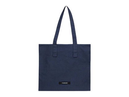 Timbuk2 Canvas Shop Tote Bag - Navy - Shopper Totes