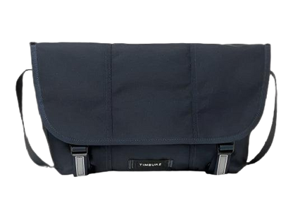 Timbuk2 Classic Messenger Bag - Messenger Bags