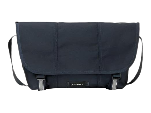 Timbuk2 Classic Messenger Bag - Messenger Bags