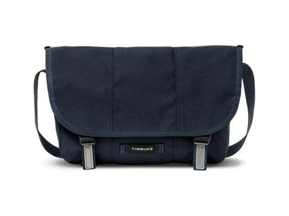 Timbuk2 Classic Messenger Bag - Messenger Bags