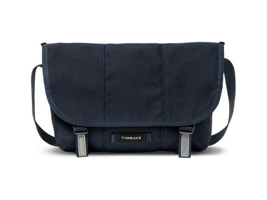 Timbuk2 Classic Messenger Bag - Messenger Bags