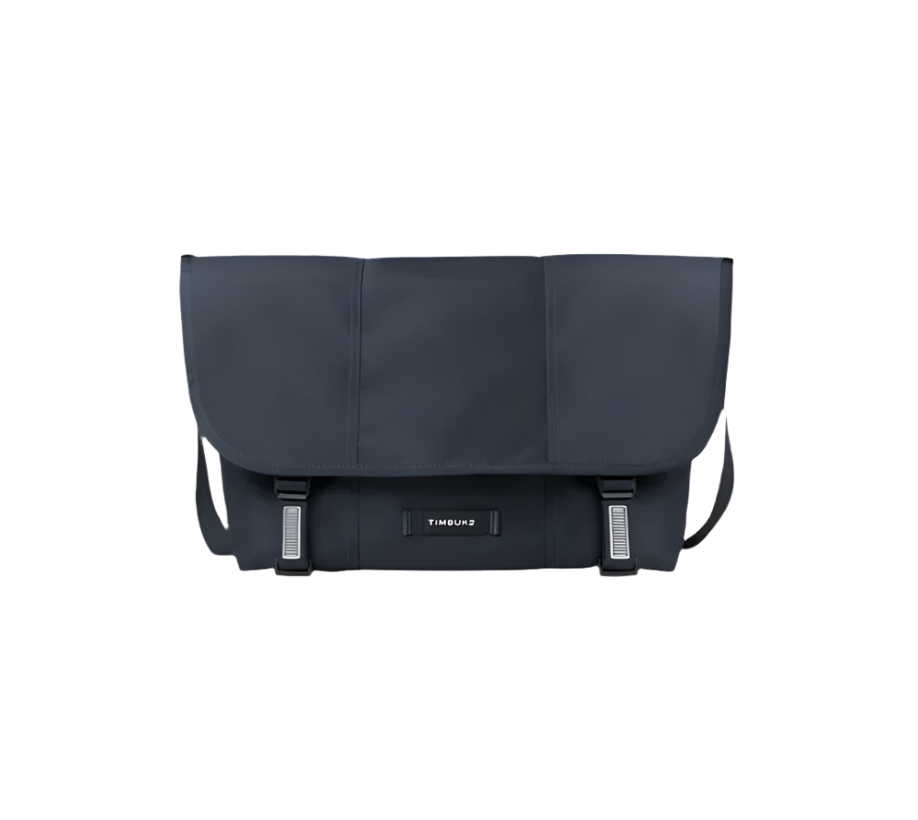 Timbuk2 Classic Messenger Bag - Messenger Bags