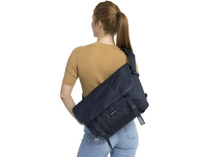 Timbuk2 Classic Messenger Bag - Messenger Bags