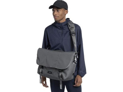 Timbuk2 Classic Messenger Bag - Messenger Bags