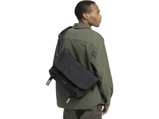 Timbuk2 Classic Messenger Bag - Messenger Bags
