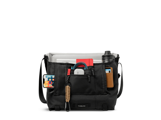 Timbuk2 Classic Messenger Bag - Messenger Bags