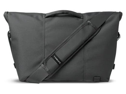 Timbuk2 Classic Messenger Bag - Messenger Bags