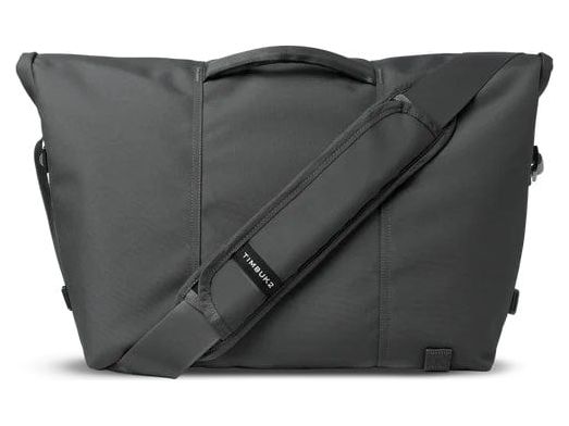 Timbuk2 Classic Messenger Bag - Messenger Bags