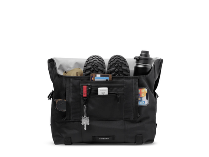 Timbuk2 Classic Messenger Bag - Messenger Bags
