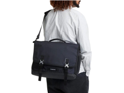 Timbuk2 Closer Laptop Briefcase - Briefcases