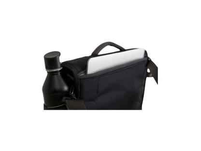 Timbuk2 Closer Laptop Briefcase - Briefcases