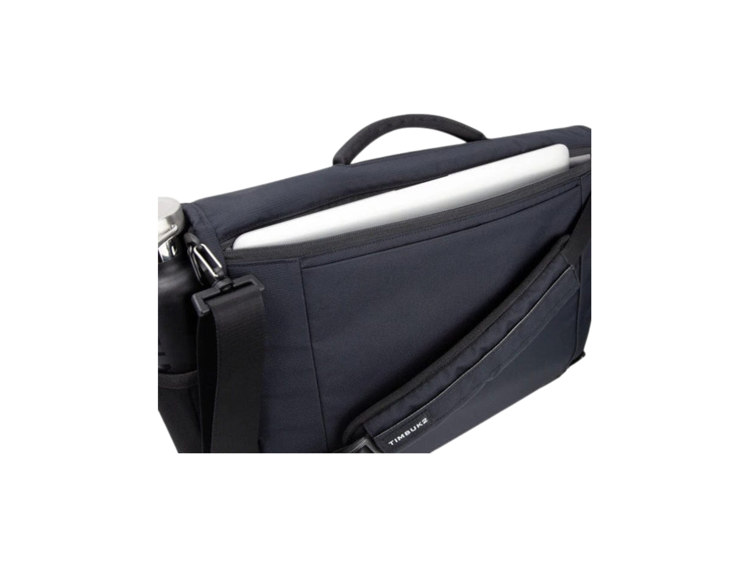 Timbuk2 Closer Laptop Briefcase - Briefcases
