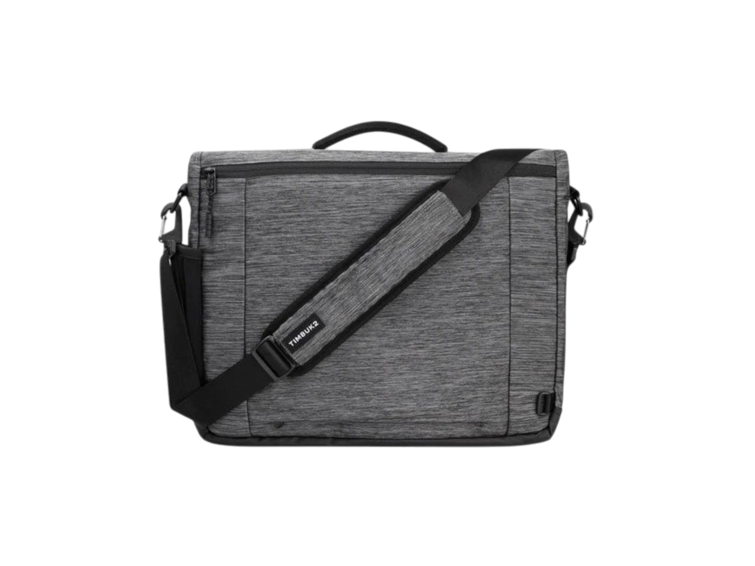 Timbuk2 Closer Laptop Briefcase - Briefcases