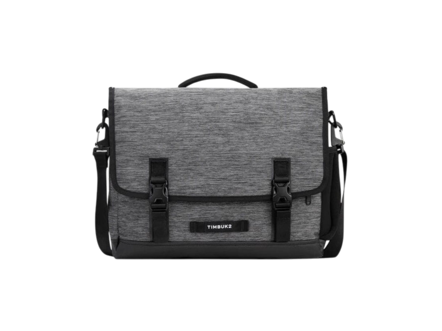 Timbuk2 Closer Laptop Briefcase - Eco Static - Briefcases