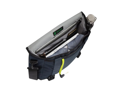 Timbuk2 Commute Messenger Bag 2.0 - Messenger Bags