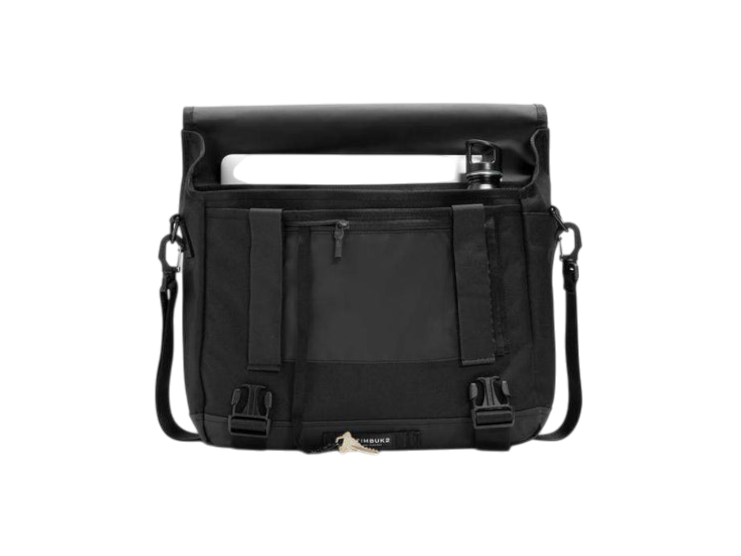 Timbuk2 Commute Messenger Bag 2.0 - Messenger Bags