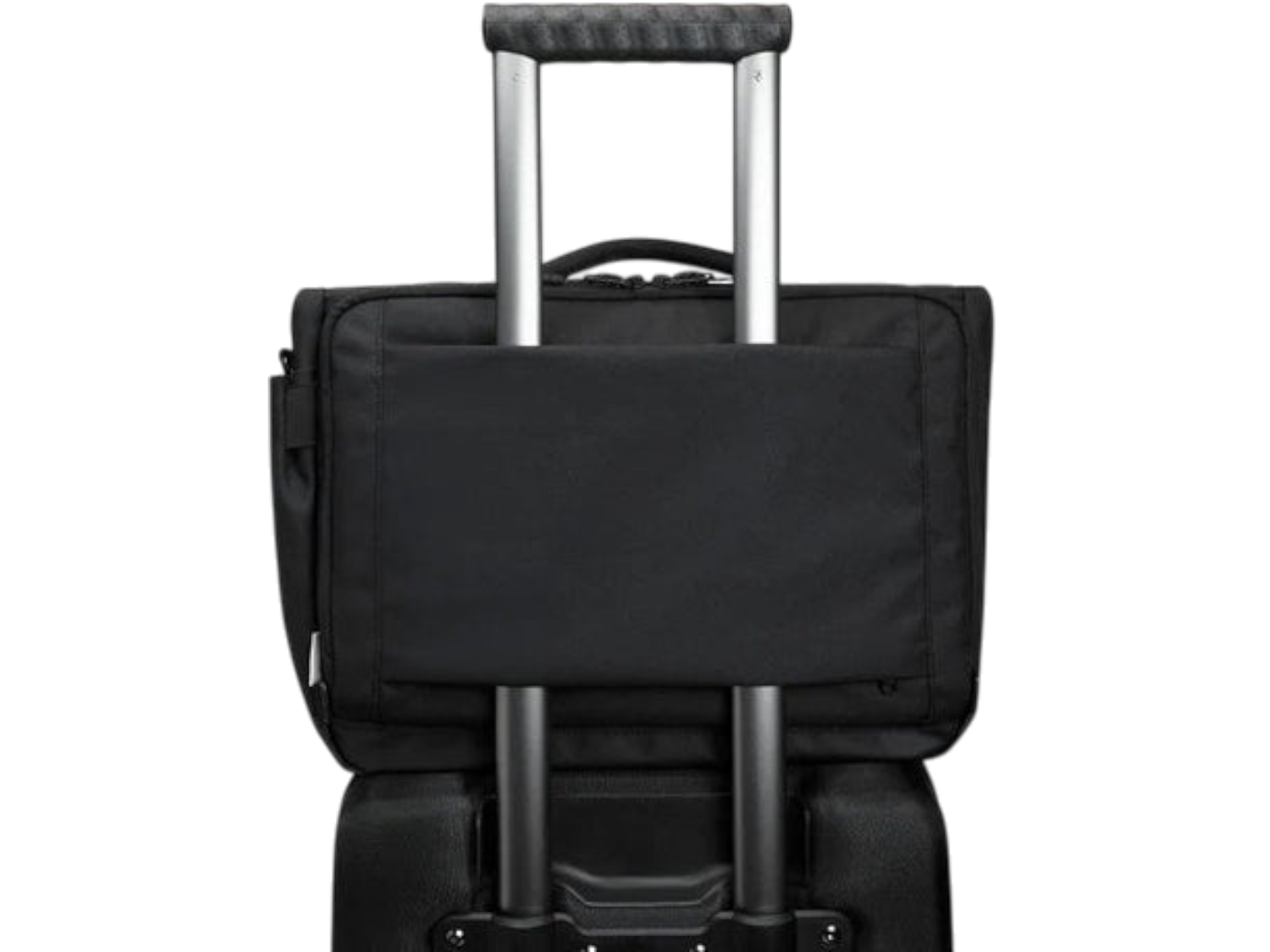Timbuk2 Commute Messenger Bag 2.0 - Messenger Bags