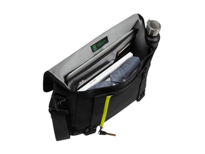 Timbuk2 Commute Messenger Bag 2.0 - Messenger Bags