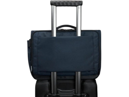 Timbuk2 Commute Messenger Bag 2.0 - Messenger Bags