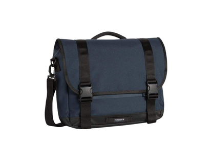 Timbuk2 Commute Messenger Bag 2.0 - Eco Nautical - Messenger Bags