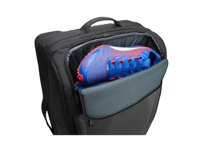 Timbuk2 Copilot Luggage Roller - Rolling Duffel Bags
