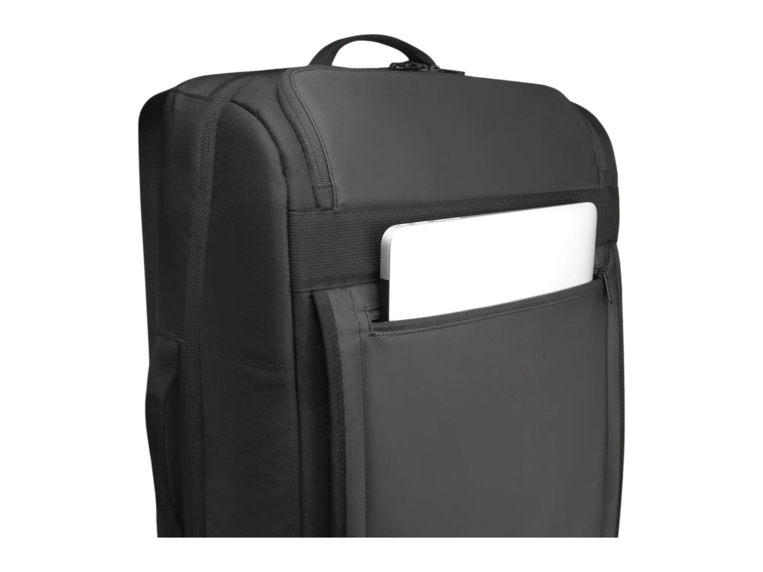 Timbuk2 Copilot Luggage Roller - Rolling Duffel Bags