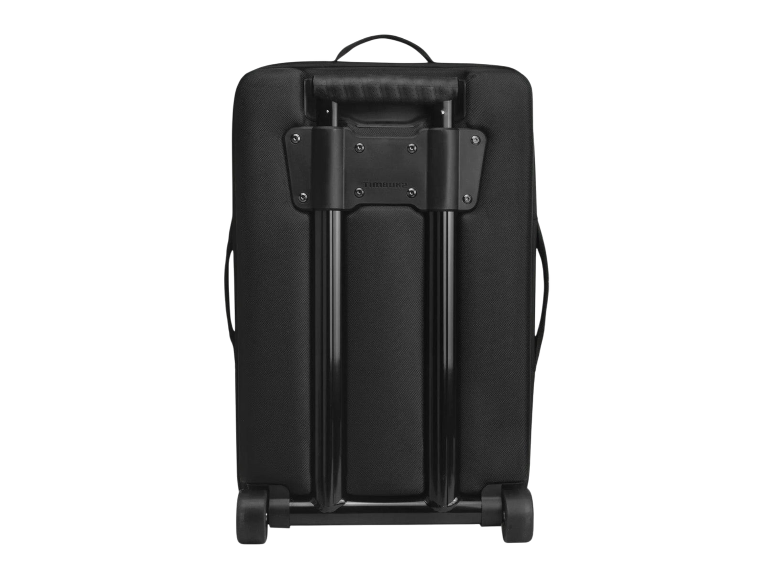 Timbuk2 Copilot Luggage Roller - Rolling Duffel Bags