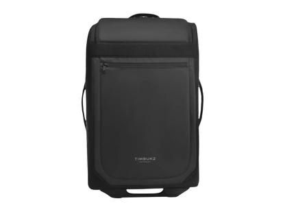 Timbuk2 Copilot Luggage Roller - Rolling Duffel Bags