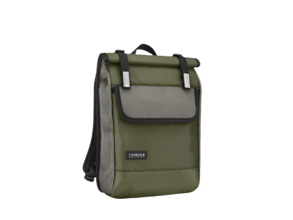 Timbuk2 Custom Mini Prospect Pack - Backpacks