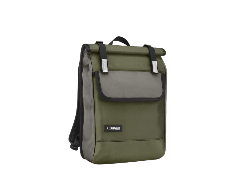 Timbuk2 Custom Mini Prospect Pack - Backpacks