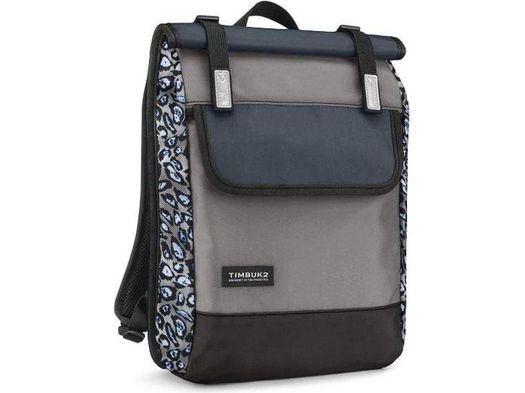 Timbuk2 Custom Mini Prospect Pack - Backpacks
