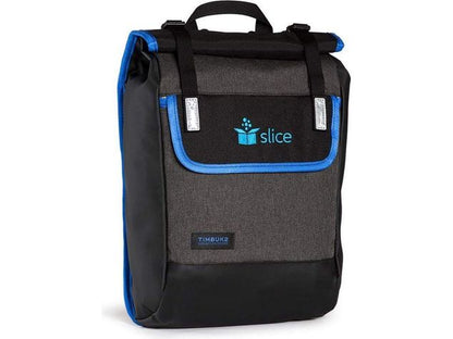 Timbuk2 Custom Mini Prospect Pack - Backpacks