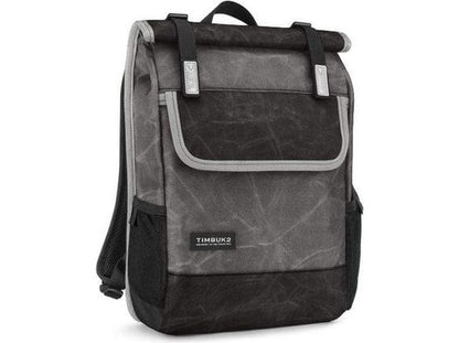 Timbuk2 Custom Mini Prospect Pack - Backpacks