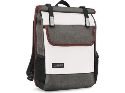 Timbuk2 Custom Mini Prospect Pack - Backpacks