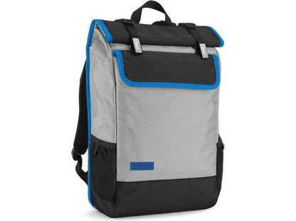 Timbuk2 Custom Prospect Laptop Backpack - Laptop Backpacks