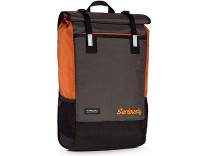 Timbuk2 Custom Prospect Laptop Backpack - Laptop Backpacks