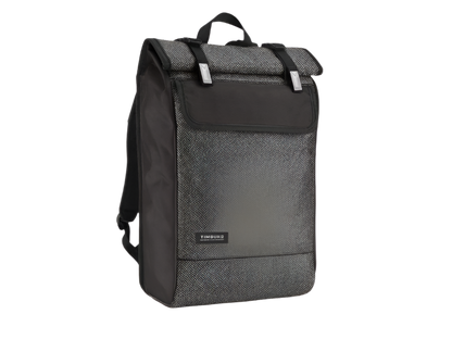 Timbuk2 Custom Prospect Laptop Backpack - Laptop Backpacks