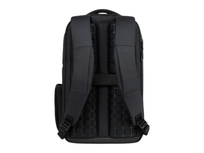 Timbuk2 Division Laptop Bag Deluxe - Laptop Backpacks