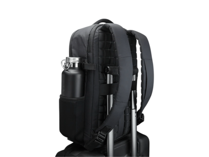 Timbuk2 Division Laptop Bag Deluxe - Laptop Backpacks