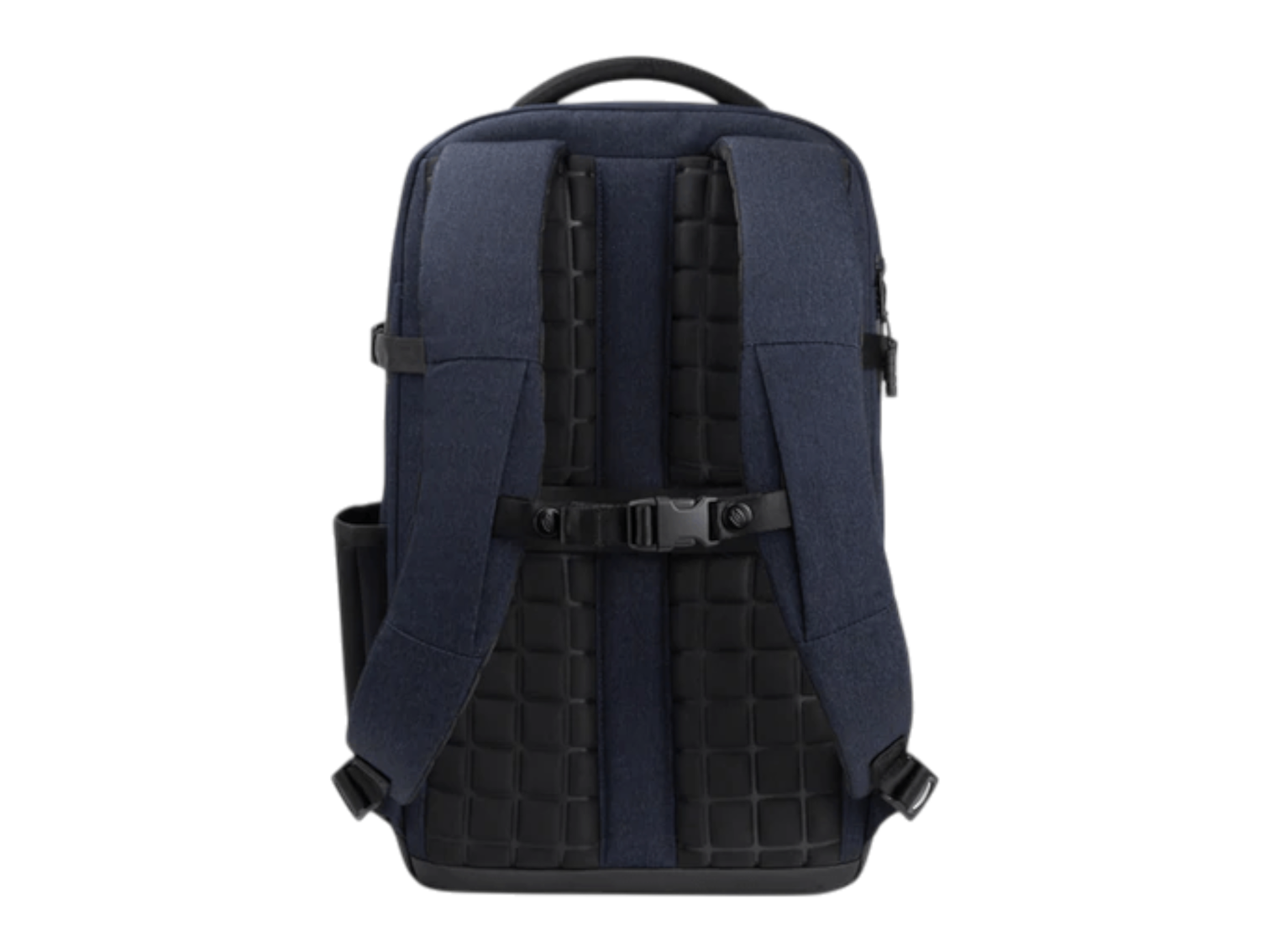 Timbuk2 Division Laptop Bag Deluxe - Laptop Backpacks